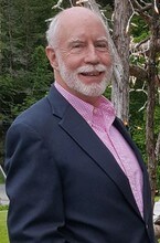 Brian Glynn