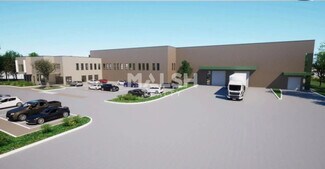 More details for Office, Flex for Lease