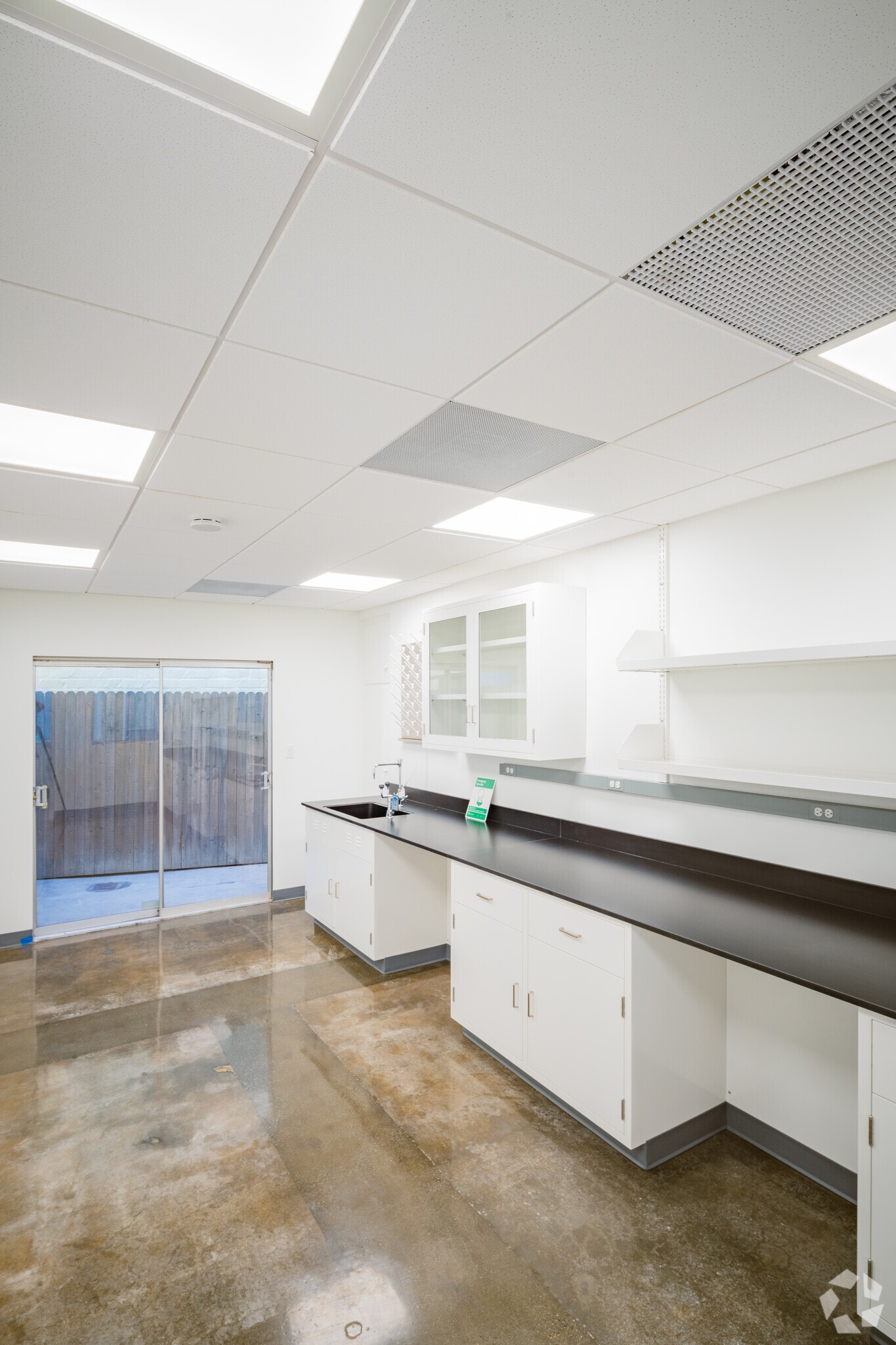 1312-1316 Westwood Blvd, Los Angeles, CA for sale Interior Photo- Image 1 of 6