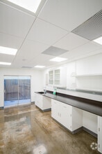 1312-1316 Westwood Blvd, Los Angeles, CA for sale Interior Photo- Image 1 of 6