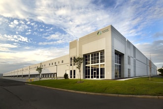 1119 W Middlesex Ave, Port Reading, NJ for lease Building Photo- Image 1 of 1