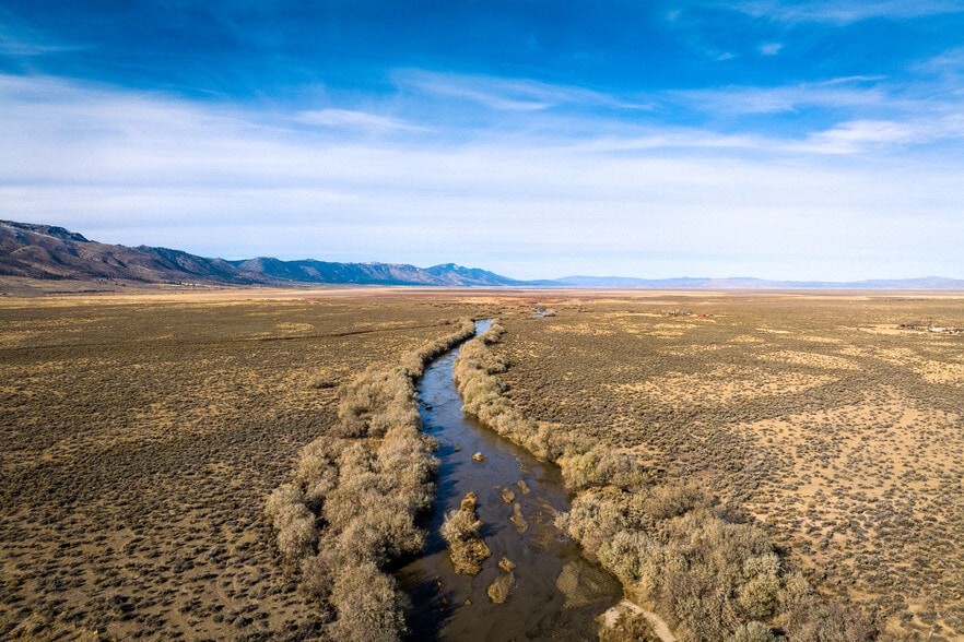 737-455 Herlong Access Rd, Doyle, CA for sale - Primary Photo - Image 1 of 15