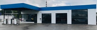 More details for 1202 4th Ave SE, Decatur, AL - Retail for Sale
