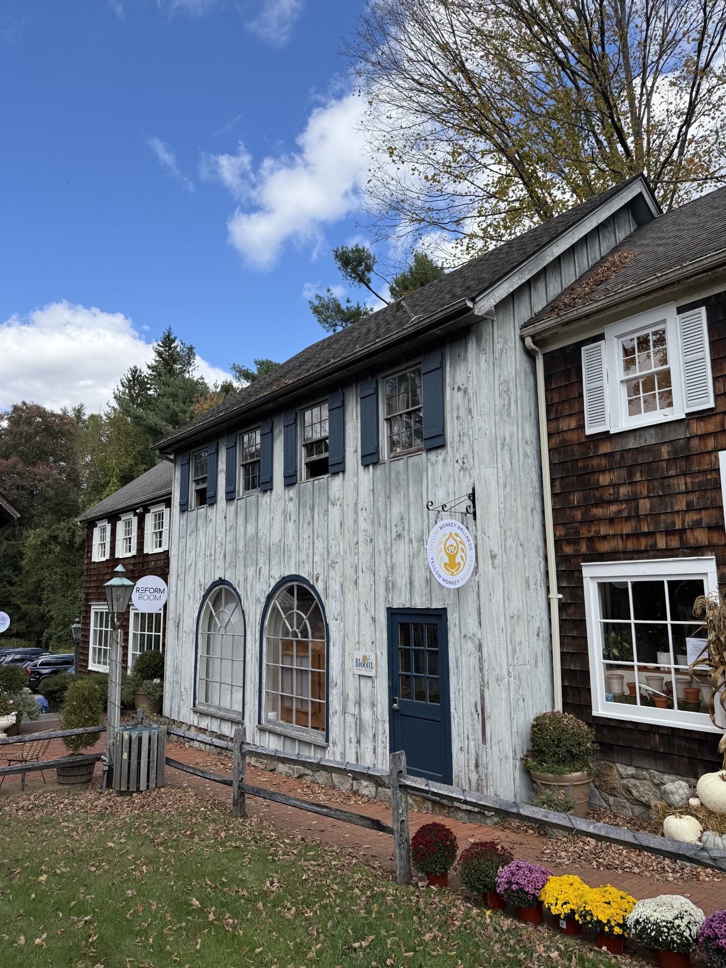 792 Route 35, Cross River, NY à louer Photo principale- Image 1 de 6