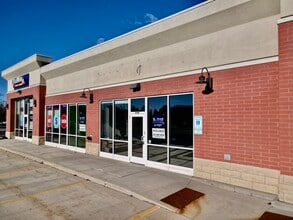 2713-2723 Calumet Dr, Sheboygan, WI à louer Photo intérieure- Image 1 de 7