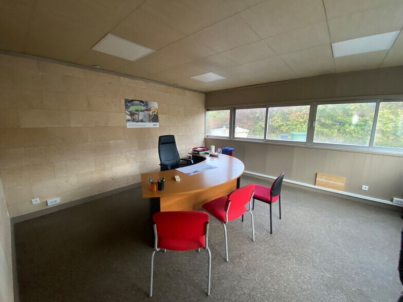 Flex dans Carbon-Blanc à louer - Photo du bâtiment - Image 2 de 9