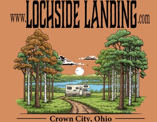More details for 15771 OH-7, Crown City, OH - Land for Sale