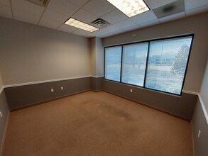 4210 N Roxboro Rd, Durham, NC for lease Interior Photo- Image 1 of 1