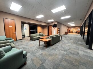 More details for 8047 Midcrown Dr, San Antonio, TX - Office for Lease