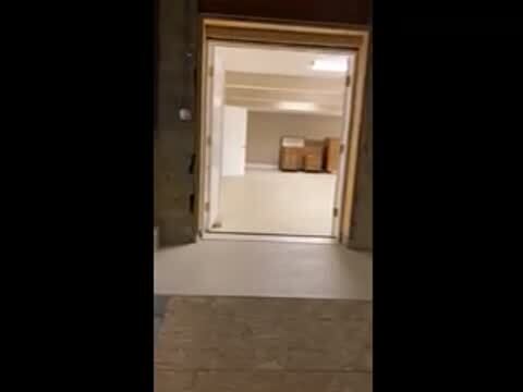 800 S Washington St, Evans City, PA à louer - Vidéo sur l’inscription commerciale - Image 2 de 14