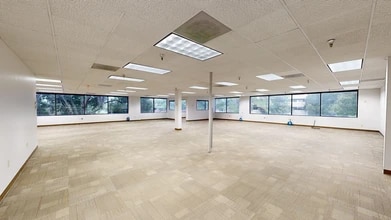 8665 Baypine Rd, Jacksonville, FL à louer Numérisation 3D de Matterport- Image 1 de 5