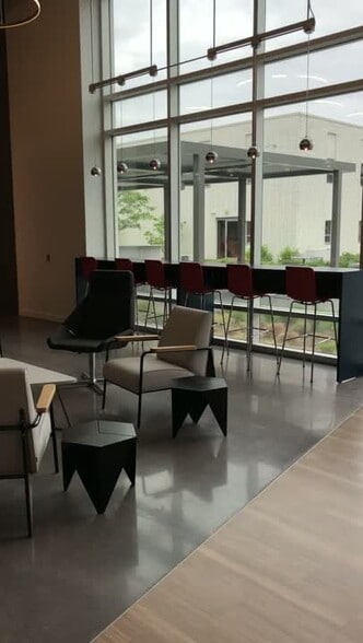 600 Willowbrook Ln, West Chester, PA for lease - Commercial Listing Video - Image 2 of 26