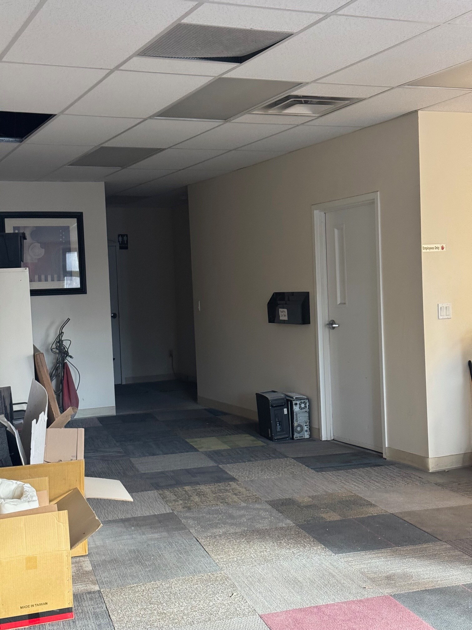 8 Van Tassell Ct, Norwalk, CT à louer Photo principale- Image 1 de 10