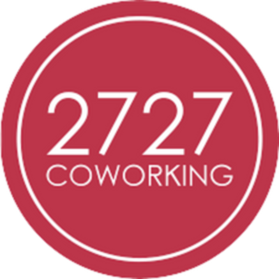 More details for 2727-2799 St Saint-Patrick, Montréal, QC - Coworking for Lease