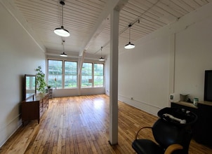 642 Hilliard St, Manchester, CT for lease Interior Photo- Image 1 of 2