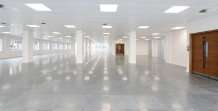 86 Deansgate, Manchester à louer Photo intérieure- Image 1 de 3