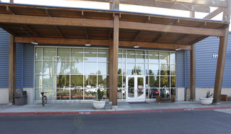 More details for 17942 SW Mcewan Rd, Portland, OR - Retail for Lease