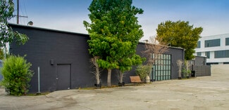 More details for 3641-3645 10th Ave, Los Angeles, CA - Flex for Lease
