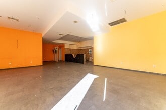 Carrer de la Presó, 4, Reus, Tarragona à louer Photo intérieure- Image 2 de 24