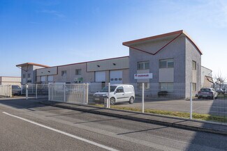 More details for Flex for Lease