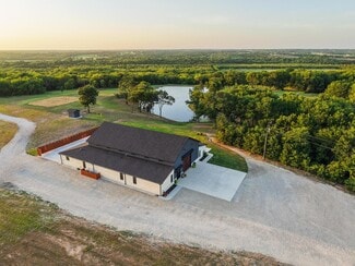 More details for 4251 Refuge Rd, Sherman, TX - Specialty for Sale