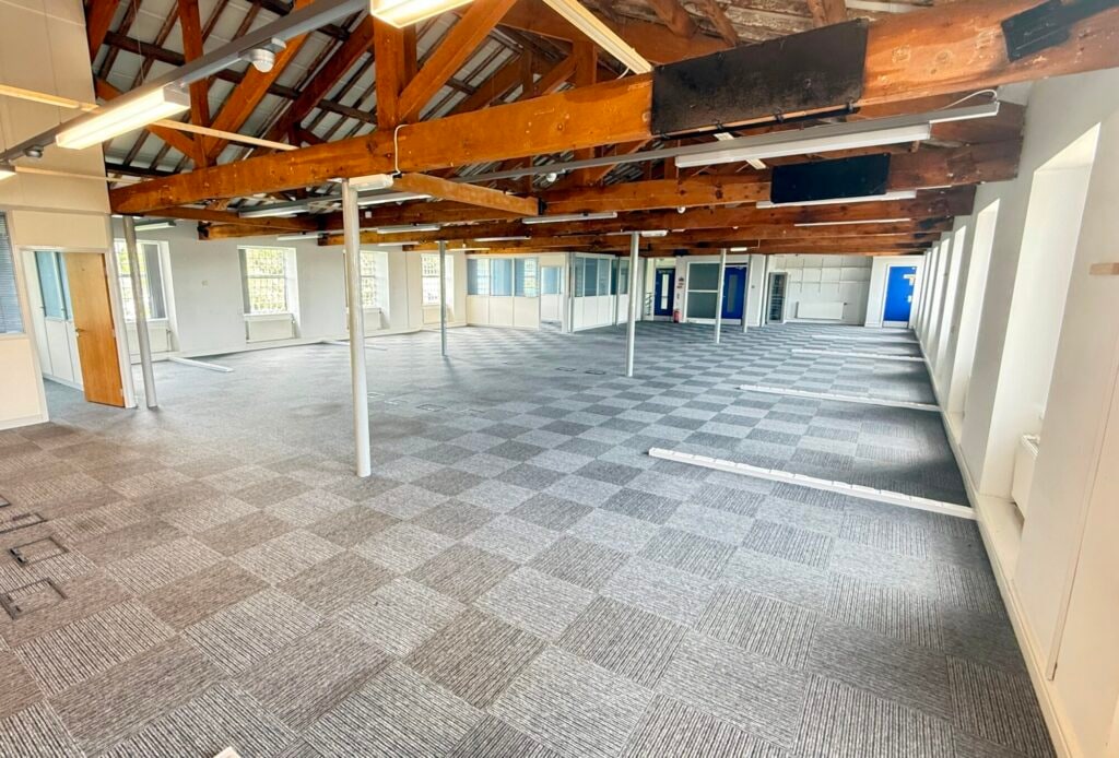 Moor Ln, Lancaster for lease Interior Photo- Image 1 of 1