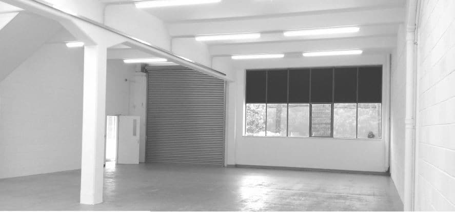 Bristol Rd, Stonehouse for lease Interior Photo- Image 1 of 6