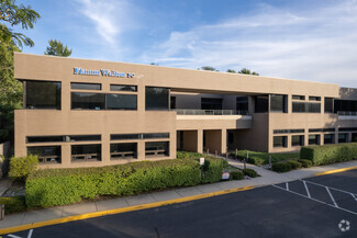 More details for 794 Penllyn Blue Bell Pike, Blue Bell, PA - Office for Lease