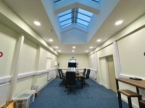 Park Ave, Silsoe à louer Photo intérieure- Image 2 de 2