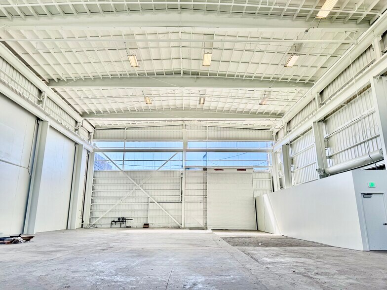 2421 Blanding Ave, Alameda, CA à louer - Photo intérieure - Image 3 de 8