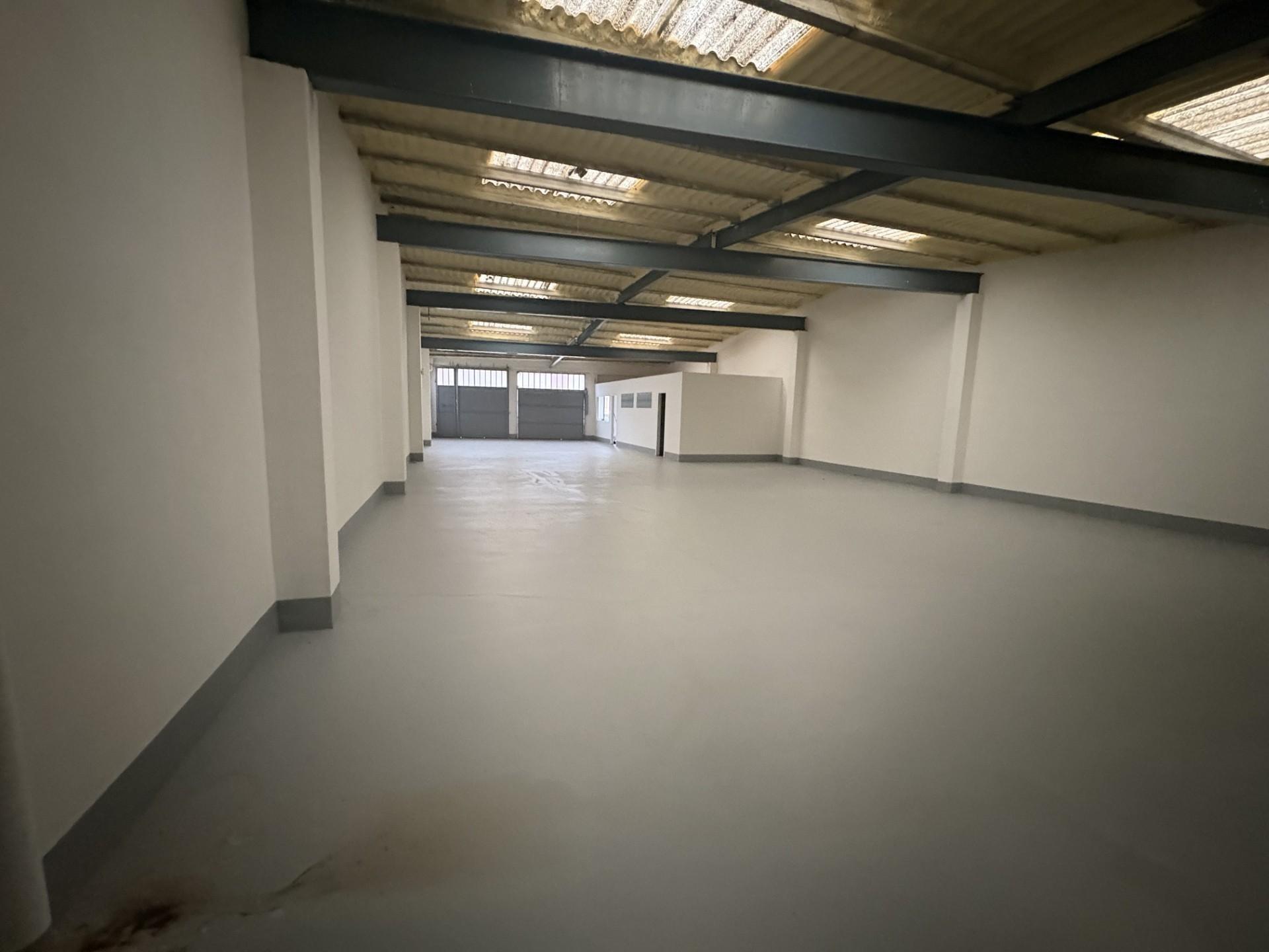 Industriel dans Súria, Barcelona à vendre Photo principale- Image 1 de 9