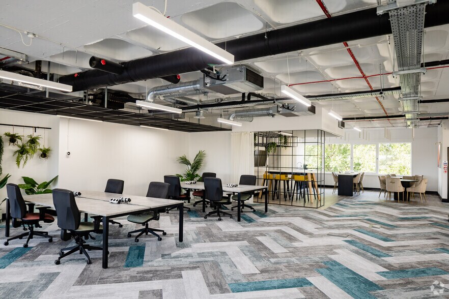 Bridge Ave, Maidenhead à louer - Photo intérieure - Image 3 de 26