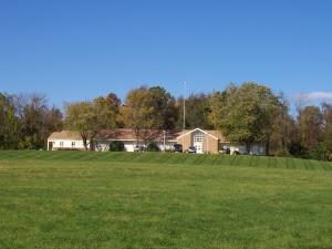 1500 Fulling Mill Rd, Middletown, PA à vendre Photo principale- Image 1 de 13