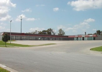 More details for 905-909 State Rte 92, Kearney, MO 64060, USA, Kearney, MO - Retail for Lease
