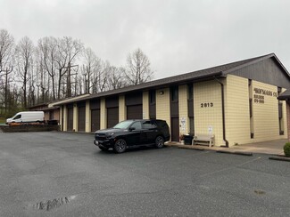 More details for 2813 Belair Rd, Fallston, MD - Office for Lease