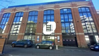 More details for Office for Lease