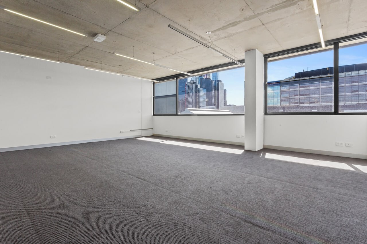 10 Northumberland St, South Melbourne, VIC 3205 - Unité 10 -  - Photo intérieure - Image 1 of 4