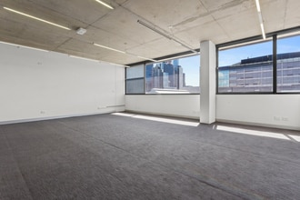 10 Northumberland St, South Melbourne for lease Interior Photo- Image 1 of 4