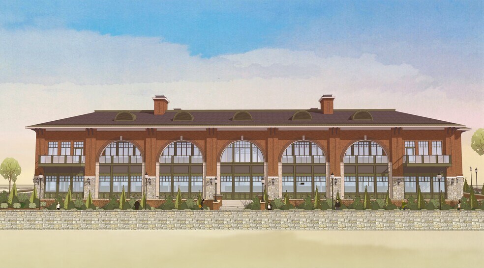 425 Solar St, Syracuse, NY à louer - Photo du bâtiment - Image 3 de 13