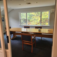 940 Danbury Rd, Georgetown, CT for lease Interior Photo- Image 1 of 11