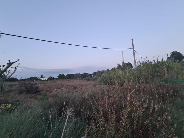 Carrer B Cerdera Alta, Lleida, Lérida for sale - Primary Photo - Image 3 of 10