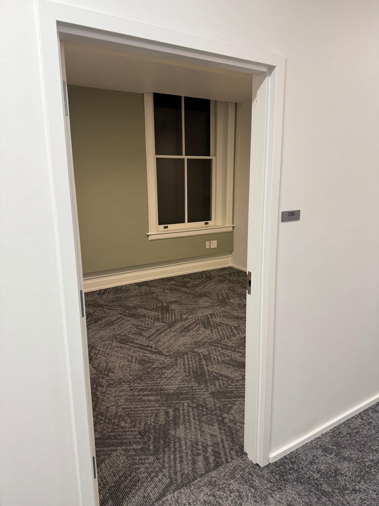 47-49 N Christian St, Lancaster, PA for lease Interior Photo- Image 1 of 3