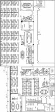 3040 US Highway 22, Branchburg, NJ for lease Floor Plan- Image 1 of 3