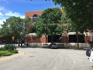 More details for 401 Main Plz, New Braunfels, TX - Office for Lease