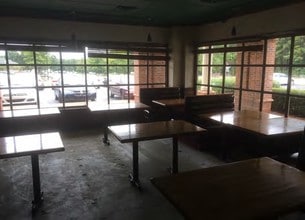 1410-1420 Colonial Life Blvd W, Columbia, SC for lease Building Photo- Image 2 of 5