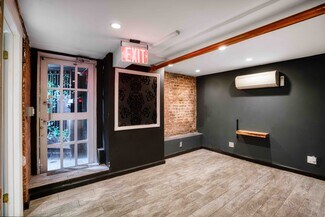 Plus de détails pour 377 S 1st St, Brooklyn, NY - Commerce de détail à louer