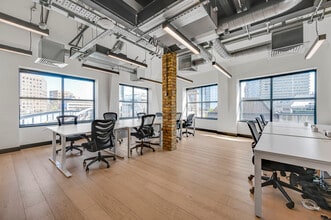 2-4 Southwark St, London for lease Interior Photo- Image 2 of 8