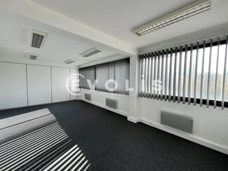 More details for Office for Sale