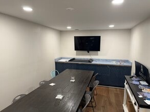 573 Merrimon Ave, Asheville, NC for lease Interior Photo- Image 2 of 23