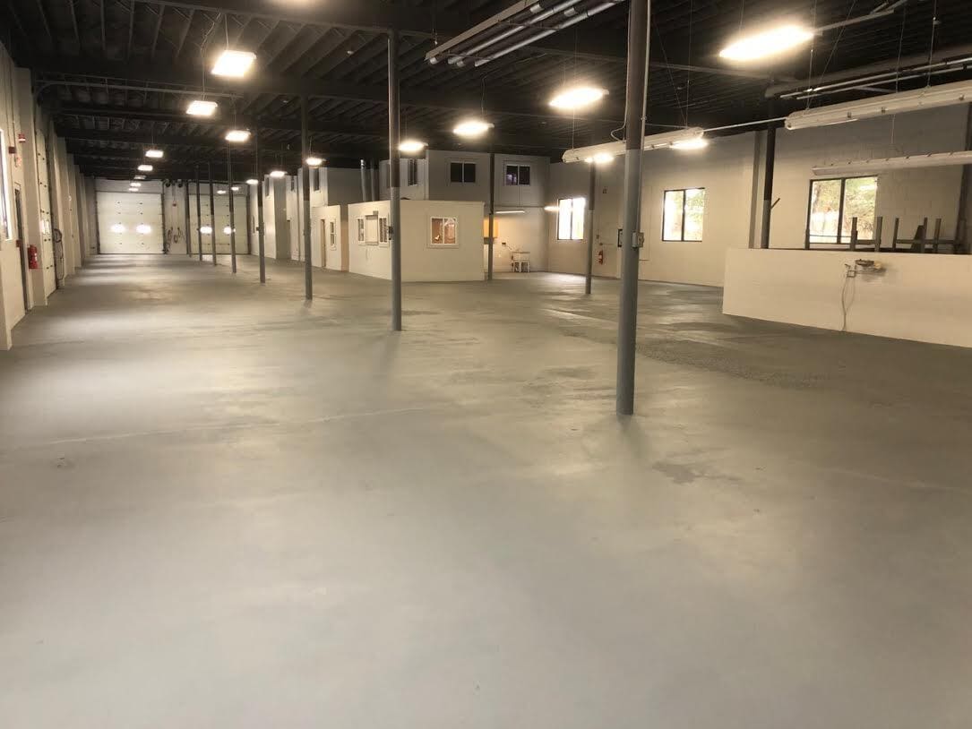 34 Lafayette Rd, North Hampton, NH à vendre Photo intérieure- Image 1 de 24